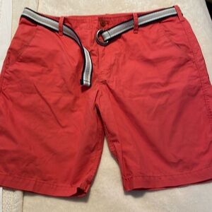 Express men’s short ,size 36